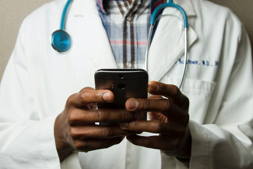 Medibot: Your Personalized Medical Chatbot