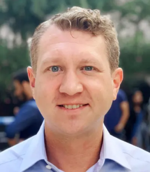 peter (head shot)