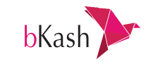 Bkash